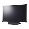 AG Neovo X-22E monitorius 54,6 cm (21,5 colio) 1920 x 1080 Full HD LED juodas