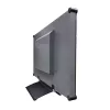 AG Neovo X-22E monitorius 54,6 cm (21,5 colio) 1920 x 1080 Full HD LED juodas