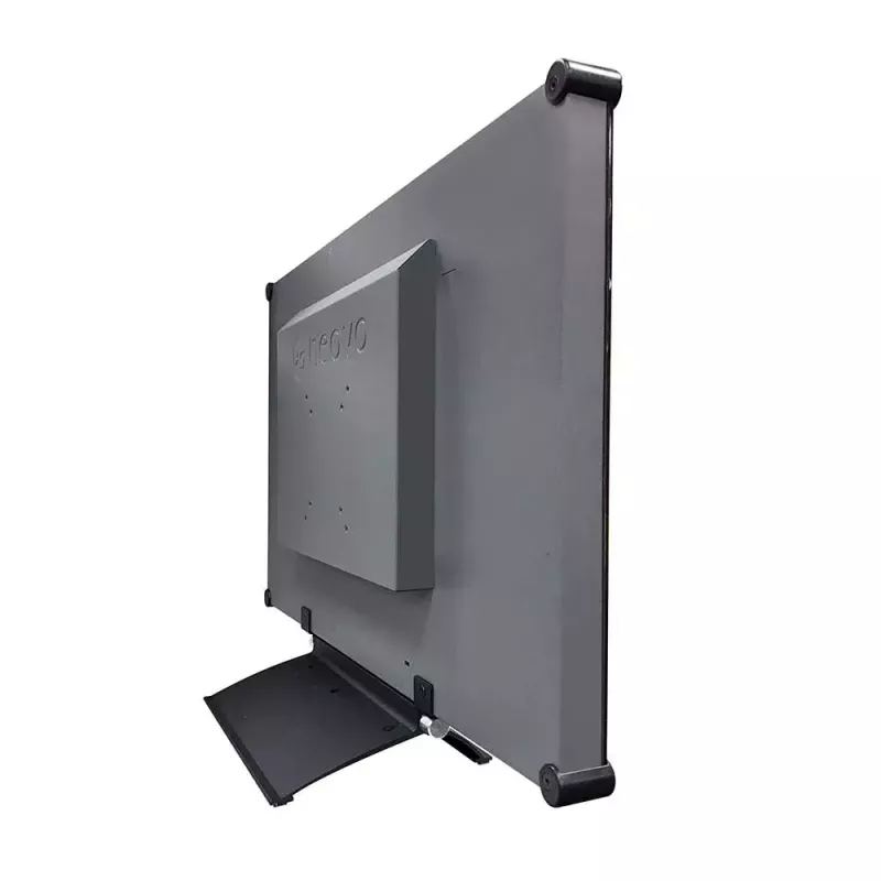 AG Neovo X-22E monitorius 54,6 cm (21,5 colio) 1920 x 1080 Full HD LED juodas