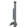 AG Neovo X-22E monitorius 54,6 cm (21,5 colio) 1920 x 1080 Full HD LED juodas