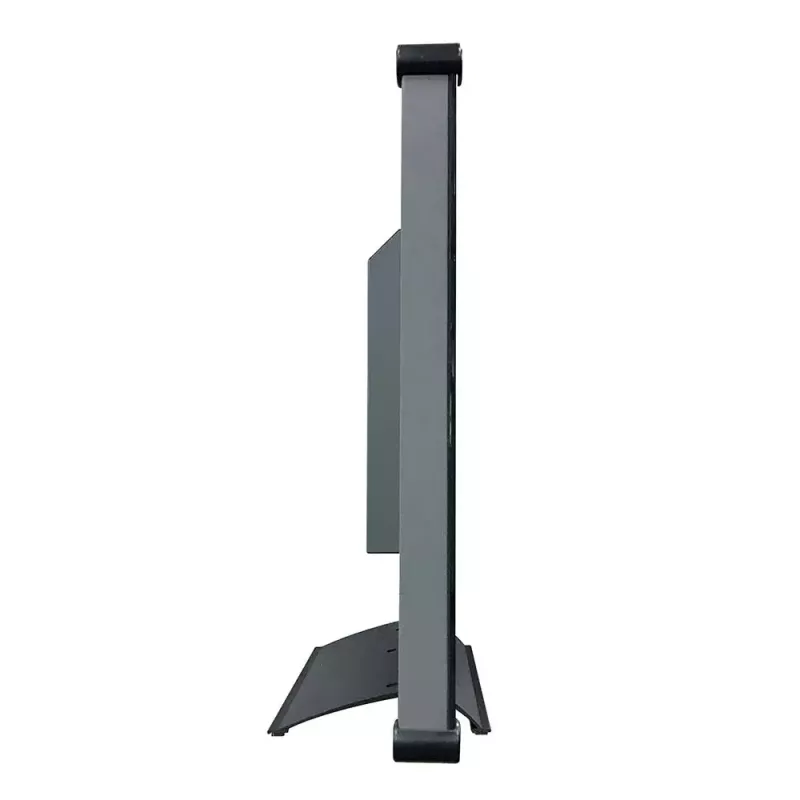 AG Neovo X-22E monitorius 54,6 cm (21,5 colio) 1920 x 1080 Full HD LED juodas