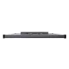 AG Neovo X-22E monitorius 54,6 cm (21,5 colio) 1920 x 1080 Full HD LED juodas