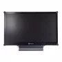 AG Neovo X-22E monitorius 54,6 cm (21,5 colio) 1920 x 1080 Full HD LED juodas