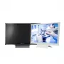 AG Neovo X-22E kompiuterio monitorius 54,6 cm (21,5 colio) 1920 x 1080 pikselių Full HD LED Baltas