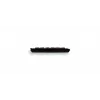 CHERRY G84-4400 klaviatūra, universali, PS/2, QWERTZ vokiškas išdėstymas, juoda