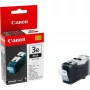 Canon BCI-3e BK juoda rašalo kasetė