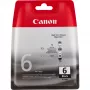 Kasetė rašalinė Canon juoda 4705A002AA