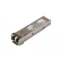 NETGEAR AGM731F SFP modulis 1G Ethernet šviesolaidžiui valdomiems jungikliams