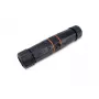 Cat.6 lauko RJ45 jungtis Equip 221162