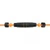Cat.6 lauko RJ45 jungtis Equip 221162