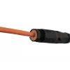 Cat.6 lauko RJ45 jungtis Equip 221162