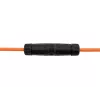 Cat.6 lauko RJ45 jungtis Equip 221162