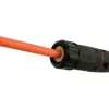 Cat.6 lauko RJ45 jungtis Equip 221162