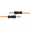 Cat.6 lauko RJ45 jungtis Equip 221162