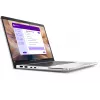 Nešiojamas kompiuteris DELL Pro 13 Plus PB13250 13,3 colio Intel Core Ultra 5 16GB 512GB SSD Intel Graphics Windows 11 Pro