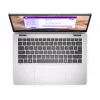 Nešiojamas kompiuteris DELL Pro 13 Plus PB13250 13,3 colio Intel Core Ultra 5 16GB 512GB SSD Intel Graphics Windows 11 Pro