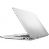 Nešiojamas kompiuteris DELL Pro 13 Plus PB13250 13,3 colio Intel Core Ultra 5 16GB 512GB SSD Intel Graphics Windows 11 Pro