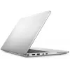 Nešiojamas kompiuteris DELL Pro 13 Plus PB13250 13,3 colio Intel Core Ultra 5 16GB 512GB SSD Intel Graphics Windows 11 Pro