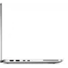 Nešiojamas kompiuteris DELL Pro 13 Plus PB13250 13,3 colio Intel Core Ultra 5 16GB 512GB SSD Intel Graphics Windows 11 Pro