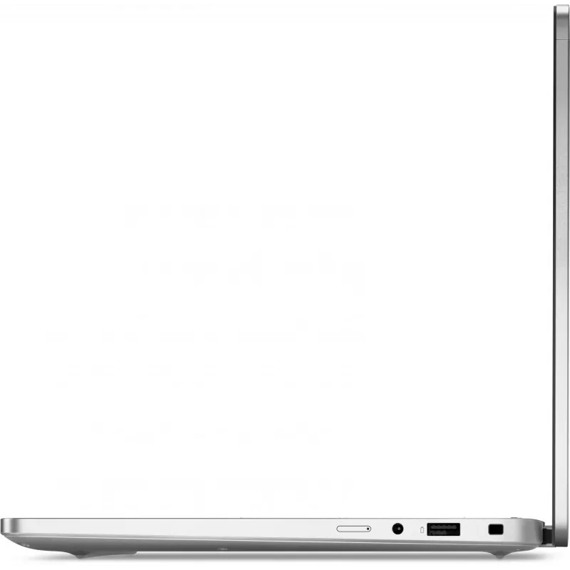 Nešiojamas kompiuteris DELL Pro 13 Plus PB13250 13,3 colio Intel Core Ultra 5 16GB 512GB SSD Intel Graphics Windows 11 Pro