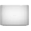 Nešiojamas kompiuteris DELL Pro 13 Plus PB13250 13,3 colio Intel Core Ultra 5 16GB 512GB SSD Intel Graphics Windows 11 Pro