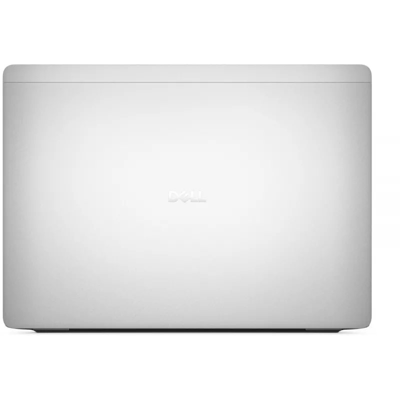 Nešiojamas kompiuteris DELL Pro 13 Plus PB13250 13,3 colio Intel Core Ultra 5 16GB 512GB SSD Intel Graphics Windows 11 Pro