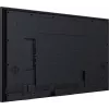 IIyama LH5560UHS-B2AG reklaminis ekranas 138,7 cm (54,6 colio) LED Wi-Fi 500 cd/m² 4K Ultra HD juodas su integruotu procesoriumi Android 11 24/7