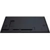 IIyama LH5560UHS-B2AG reklaminis ekranas 138,7 cm (54,6 colio) LED Wi-Fi 500 cd/m² 4K Ultra HD juodas su integruotu procesoriumi Android 11 24/7