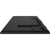 IIyama LH5560UHS-B2AG reklaminis ekranas 138,7 cm (54,6 colio) LED Wi-Fi 500 cd/m² 4K Ultra HD juodas su integruotu procesoriumi Android 11 24/7