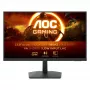 Monitorius AOC G1 24G15N2 60,5 cm (23,8 colio) 1920 x 1080 pikselių Full HD LCD juodas