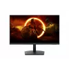 Monitorius AOC G1 24G15N2 60,5 cm (23,8 colio) 1920 x 1080 pikselių Full HD LCD juodas