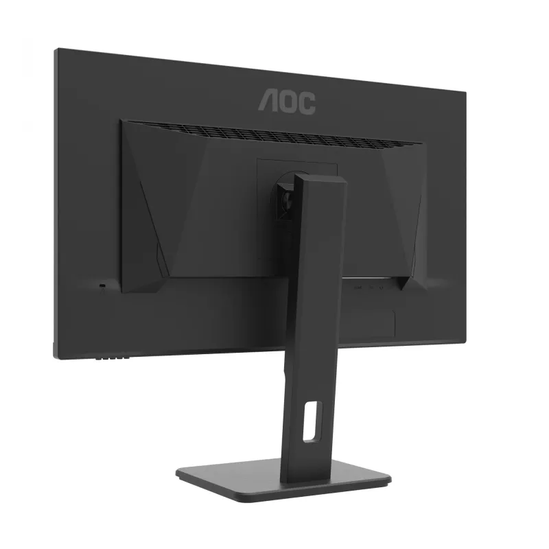 Monitorius AOC G1 24G15N2 60,5 cm (23,8 colio) 1920 x 1080 pikselių Full HD LCD juodas