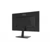 Monitorius AOC G1 24G15N2 60,5 cm (23,8 colio) 1920 x 1080 pikselių Full HD LCD juodas