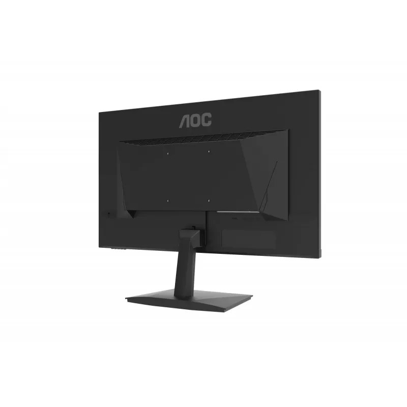 Monitorius AOC G1 24G15N2 60,5 cm (23,8 colio) 1920 x 1080 pikselių Full HD LCD juodas
