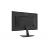 Monitorius AOC G1 24G15N2 60,5 cm (23,8 colio) 1920 x 1080 pikselių Full HD LCD juodas