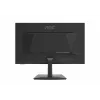 Monitorius AOC G1 24G15N2 60,5 cm (23,8 colio) 1920 x 1080 pikselių Full HD LCD juodas