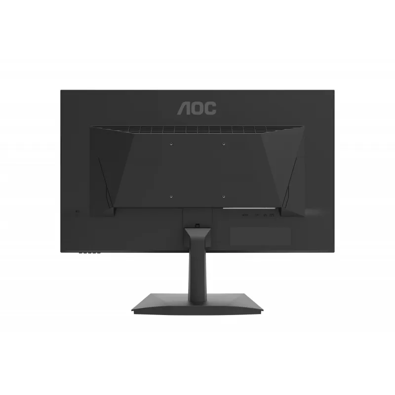 Monitorius AOC G1 24G15N2 60,5 cm (23,8 colio) 1920 x 1080 pikselių Full HD LCD juodas