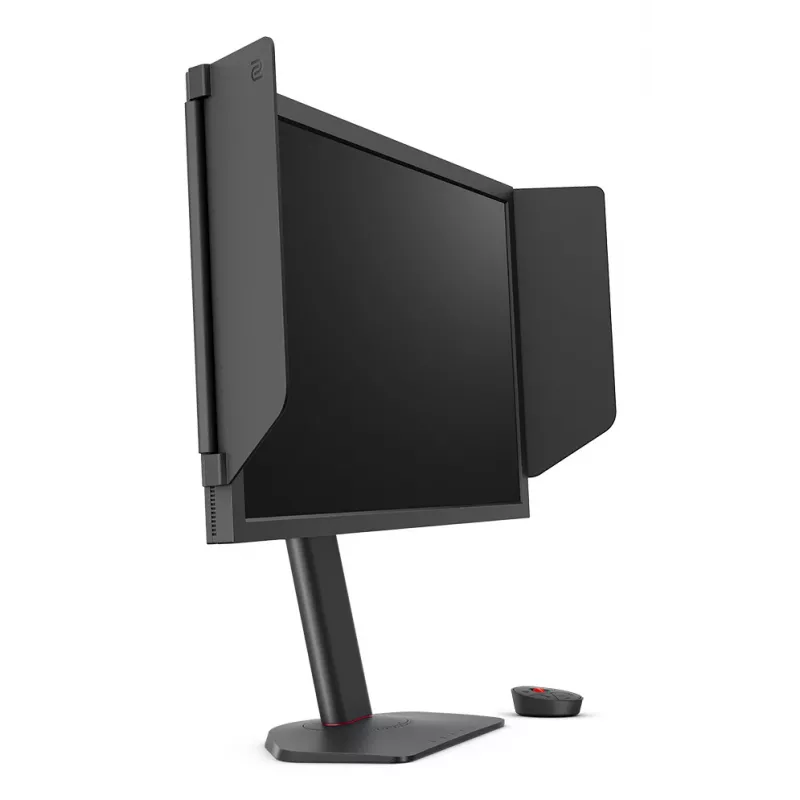 Žaidimų monitorius ZOWIE XL2586X+ 24.1 colio Full HD (1920x1080) juodas