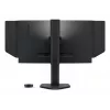 Žaidimų monitorius ZOWIE XL2586X+ 24.1 colio Full HD (1920x1080) juodas