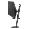 Žaidimų monitorius ZOWIE XL2586X+ 24.1 colio Full HD (1920x1080) juodas