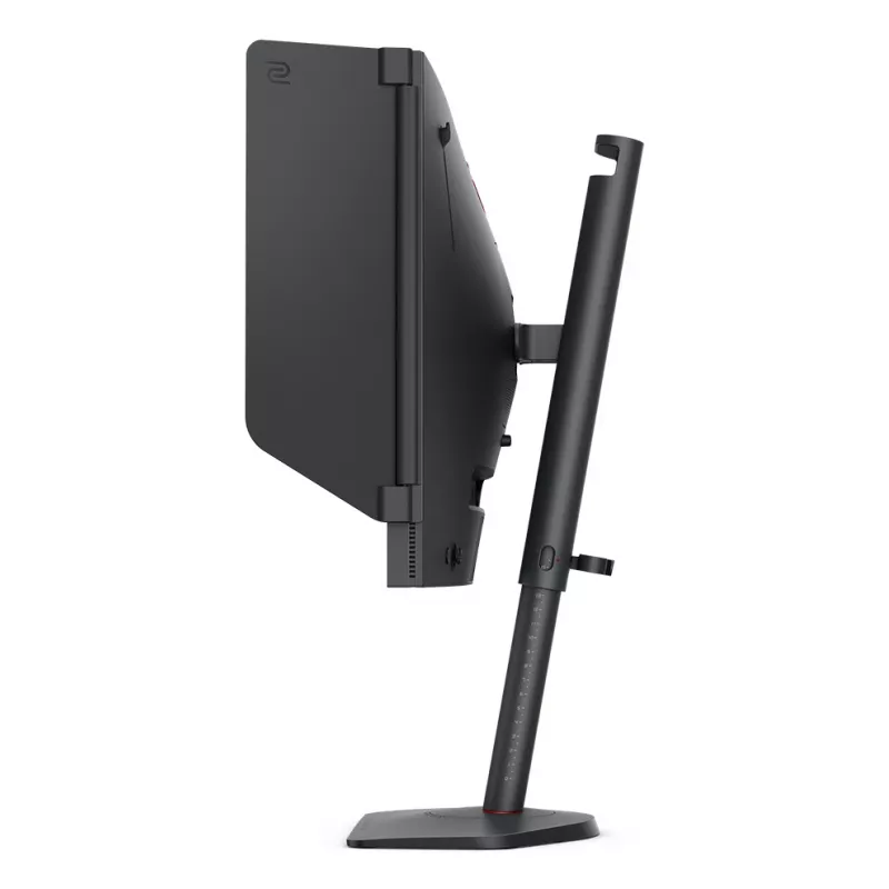 Žaidimų monitorius ZOWIE XL2586X+ 24.1 colio Full HD (1920x1080) juodas