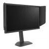 Žaidimų monitorius ZOWIE XL2586X+ 24.1 colio Full HD (1920x1080) juodas