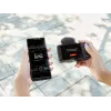 Sony ZV-1F 1 colio kompaktiškas fotoaparatas 20,1 MP Exmor RS CMOS 5472 x 3648 pikseliai Juoda