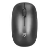 Belaidė optinė pelė Manhattan MW3050 USB