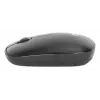 Belaidė optinė pelė Manhattan MW3050 USB