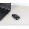 Belaidė optinė pelė Manhattan MW3050 USB