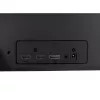 Monitorius ASUS TUF Gaming VG279Q3R 27 colių Full HD (1920×1080) Fast IPS, 180 Hz, 1 ms, FreeSync, 2×HDMI/1×DP, garsiakalbiai, VESA 75×75