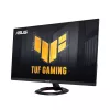 Monitorius ASUS TUF Gaming VG279Q3R 27 colių Full HD (1920×1080) Fast IPS, 180 Hz, 1 ms, FreeSync, 2×HDMI/1×DP, garsiakalbiai, VESA 75×75
