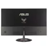 Monitorius ASUS TUF Gaming VG279Q3R 27 colių Full HD (1920×1080) Fast IPS, 180 Hz, 1 ms, FreeSync, 2×HDMI/1×DP, garsiakalbiai, VESA 75×75