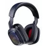 LOGITECH ASTRO Gaming A30 ausinės – PlayStation, Bluetooth, mėlyna